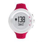 Suunto M2 Fuchsia pulzusmérő óra