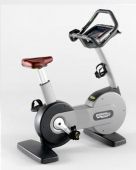 Technogym Excite+ Bike 500 szobakerékpár