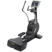 Technogym Excite CrossOver 700