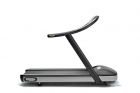 TechnoGym Excite+ Jog Now 500 LED futópad 2.