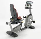 Technogym Excite Recline 700 VISIO