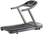 TechnoGym Excite Run 900 CE-R LED futópad