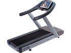TechnoGym Excite Run 900 TV DVB-T futópad
