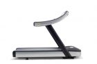 TechnoGym Excite+ Run Now 700 VISIOWEB futópad 2