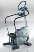 Technogym Excite Step 500