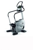 Technogym Excite+ Step 700 lépcsőzőgép