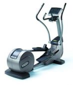 Technogym Excite+ SYNCHRO 700 elliptikus tréner