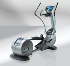 Technogym Excite SYNCHRO 700 VISIO elliptikus tréner