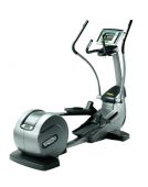 Technogym Excite+ SYNCHRO 700 VISIOWEB elliptikus tréner 2.