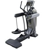 Technogym Excite+ Vario 700 