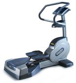 Technogym Excite Wave 700 VISIO 