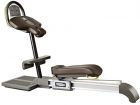 TechnoGym Flexability Anterior