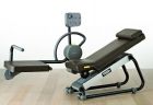 TechnoGym Flexability Posterior