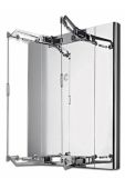 TechnoGym Kinesis Personal Vision
