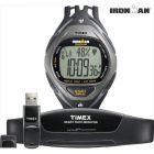 Timex Ironman Race Trainer karóra T5K263
