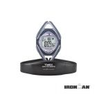 Timex Ironman Race Trainer Kits karóra T5K218