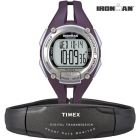 Timex Ironman Road Trainer karóra T5K213