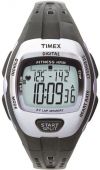 Timex Ironman Zone Trainer karóra T5H881