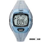 Timex Ironman Zone Trainer karóra T5J983