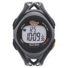 Timex Sport Ironman Target Trainer karóra T5C401