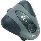 Timex T5G751 Data Recorder