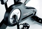 Tunturi Platinum Sprinter  pedal