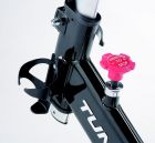 Tunturi Platinum Sprinter  vészfék