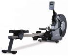 Vision AR7000 HR evezőgép