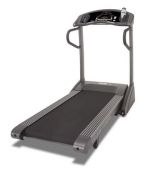 Vision T9450 Base