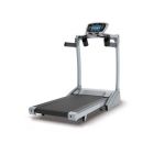Vision T9550 Deluxe futópad