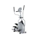 Vision X1500 Premium elliptikus tréner