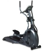 Vision X6700 HRT elliptikus tréner
