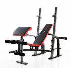 Weider Pro 330
