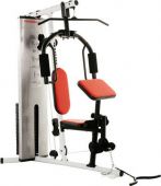 Weider Pro 4000 kombinált gép