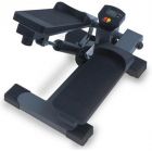 Weslo Mini Stepper